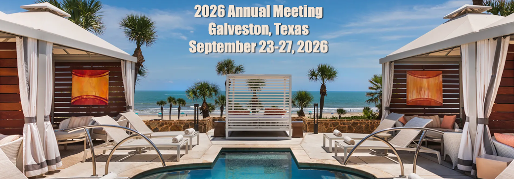 2026 annual meeting copy 2